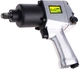 Пневмогайковерт Alloid 1/2" 7000 об/хв 868 Nm 2.8 кг (ПГ- 5272) - зображення 2