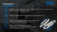 Прямоточный глушитель Vitol НГ-0733 (4) - изображение 5