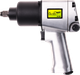 Пневмогайковерт Alloid 1/2" 7000 об/хв 868 Nm 2.8 кг (ПГ- 5272) - зображення 4