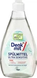 Миючий засіб для посуди ультра чутливий Denkmit, 0,5 л - зображення 1