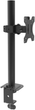 Uchwyt biurkowy do monitora Akyga 15-32" Black (AK-MB-03) - obraz 1