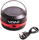 Фонарь для кемпинга Voin 3W XPE 1200 мАч (VL-53) - изображение 3