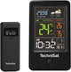 Метеостанція TechniSat IMETEO 400 - зображення 2