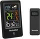 Метеостанція TechniSat IMETEO 400 - зображення 3