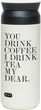 Термобутилка Paper & Tea My Dear Bottle 500 мл (4055743029487) - зображення 1