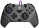 Kontroler PDP Xbox One Victrix Gambit Prime Wired Controller (0708056072711) - obraz 1