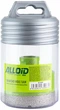 Свердло корончасте алмазне Alloid по кераміці 68 мм для УШМ М14х2 мм (DC-14068) - зображення 3