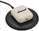 Słuchawki Marshall Headphones Minor IV Cream (7340055405249) - obraz 5