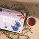 Herbata sypana Paper & Tea Zestaw Exciting Times 200g (4055743036898) - obraz 2