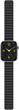 Смарт-годинник iMiki ST2 Magnetic Black Strap (6973626300578) - зображення 5