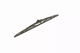 Щітка склоочисника Bosch ECO 18" 45C 450 мм (3165143938799) - зображення 2