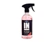 Очиститель Activecare INTERIOR CLEANER арбуз, 750мл - изображение 1