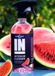 Очиститель Activecare INTERIOR CLEANER арбуз, 750мл - изображение 3