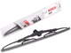 Щітка склоочисника Bosch ECO 21" 53C 530 мм (3165143938829) - зображення 1