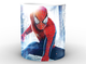 Кружка GeekLand Людина-Павук Spider-Man Marvel SM.02.005 ( 26070 ) - изображение 2