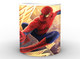 Кружка GeekLand Человек-Паук Spider-Man promo SM.02.002.513 - изображение 2