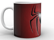 Кружка GeekLand Челвек-Паук Spider-Man эмблема SM.02.004 - изображение 3