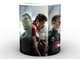 Кружка GeekLand Мстители Avengers постер AG.02.001 - изображение 2