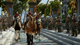 Гра Xbox One Dragon Age III: Inquisition (Blu-ray диск) (5030946111350) - зображення 3