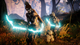 Гра Xbox One Dragon Age III: Inquisition (Blu-ray диск) (5030946111350) - зображення 5