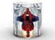 Кружка GeekLand Людина-Павук Spider-Man на павутинні SM.02.009 ( 24833 ) - изображение 2