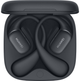 Słuchawki Huawei FreeArc TWS Black (6942103147425) - obraz 4