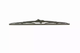 Щітка склоочисника Bosch ECO 22" 55C 550 мм (3165143938836) - зображення 3