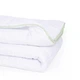 Одеяло эвкалиптовое MirSon Eco Line №638 172x205 см Eucalyptus Зима (2200000857989) - изображение 6