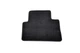 Коврики в салон (ворсовые) Nissan Qashqai 2014-, Premium, черные, AVTM BLCLX1425 - изображение 6