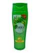 Dabur Vatika / Шампунь "Увлажнение" (олива, рукола), 360 мл - изображение 1