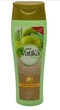 Шампунь Dabur Vatika Питание и защита с экстрактом оливкового масла 180 мл - изображение 1