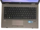 Ноутбук HP ProBook 6460b - 14" (1600x900) / i5-2410M / 4gb / 500gb hdd, Б/у - изображение 2