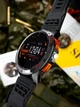 Смарт годинник Modfit Pathfinder GPS Compass Black - изображение 6