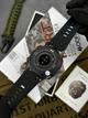 Смарт годинник Modfit Combat Black Army - изображение 7