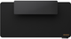 Biurko gamingowe Cougar E-Star 120 Black (CGR-E-STAR120) - obraz 6