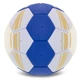 Гандбольный мяч Molten С7 IHF (размер 0) H0C3500-BW - изображение 3