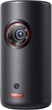 Projektor Anker Nebula Capsule 3 Laser (D2426) - obraz 1