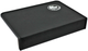 Тампер-мат Rhinowares Classic Corner Tamper Mat (797776462438) - зображення 1