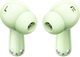 Навушники OPPO Enco Air4 Fresh Mint (6932169351317) - зображення 2