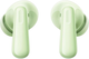 Навушники OPPO Enco Air4 Fresh Mint (6932169351317) - зображення 3