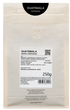 Кава в зернах Miga Coffee Gwatemala San Marcos Manos Washed Espresso 250 г (5905973870320) - зображення 2
