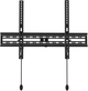 Uchwyt do telewizora Akyga 37-70" Black (AK-MB-07) - obraz 1
