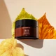 Увлажняющий крем для жирной и комбинированной кожи лица "IRIS" с мочевиной, ниацинамидом, гиалуроновой кислотой, глицерином, витаминами А и E, комплексу 4 масел и 4 экстрактов для себорегулирующего, успокаивающего и матирующего эффекта 30 мл (112506) - изображение 2