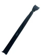Спиннинг телескопический WEIDA VESTA 80-160g 2.7m ART 613B - изображение 4