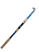 Спиннинг телескопический WEIDA VESTA 80-160g 3,0m ART 613B - изображение 2