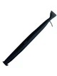 Спиннинг телескопический WEIDA VESTA 80-160g 3,0m ART 613B - изображение 4