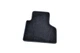 Коврики в салон (ворсовые) Chevrolet Niva 2002-, черные, 5шт, AVTM BLCCR1084 - изображение 5