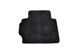 Коврики в салон (ворсовые) Ford Mondeo 2014-, Premium, черные, AVTM BLCLX1162 - изображение 5