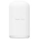 Wi-Fi мост беспроводной Ruijie Reyee RG-EST350G, до 5 км, Wi-Fi 5 867 Мбит/с, IP55, 16 dBi PTP/PTMP, Grey - изображение 1