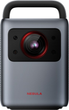 Projektor Anker Nebula Cosmos Laser 4K (D23503F1) - obraz 2